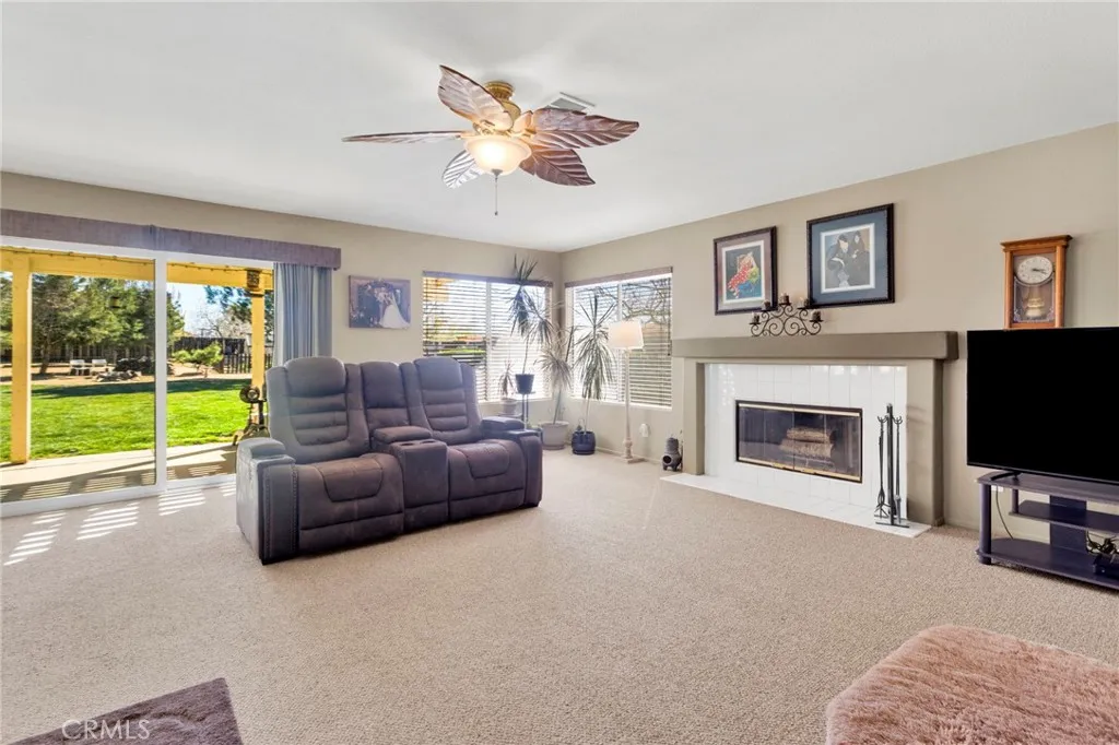 Additional image 16 of 19149 San Jacinto Way, Apple Valley, CA 92308