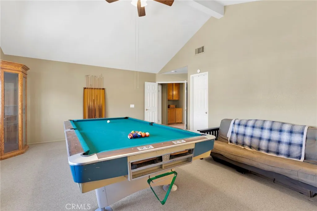 Additional image 97 of 19149 San Jacinto Way, Apple Valley, CA 92308