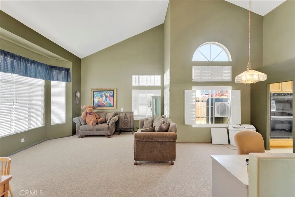 Additional image 77 of 19149 San Jacinto Way, Apple Valley, CA 92308