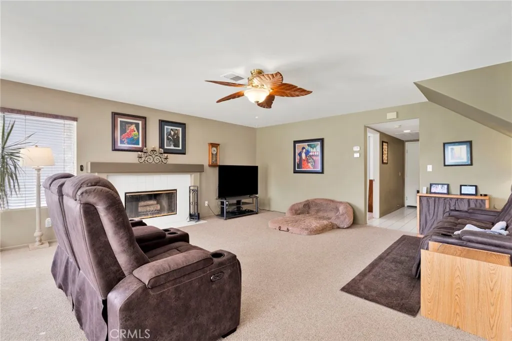 Additional image 13 of 19149 San Jacinto Way, Apple Valley, CA 92308
