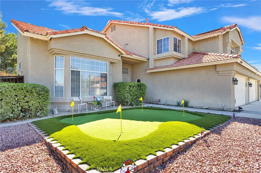 Additional image 4 of 19149 San Jacinto Way, Apple Valley, CA 92308