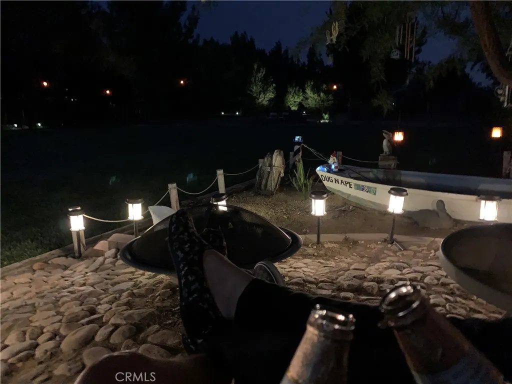 Additional image 62 of 19149 San Jacinto Way, Apple Valley, CA 92308