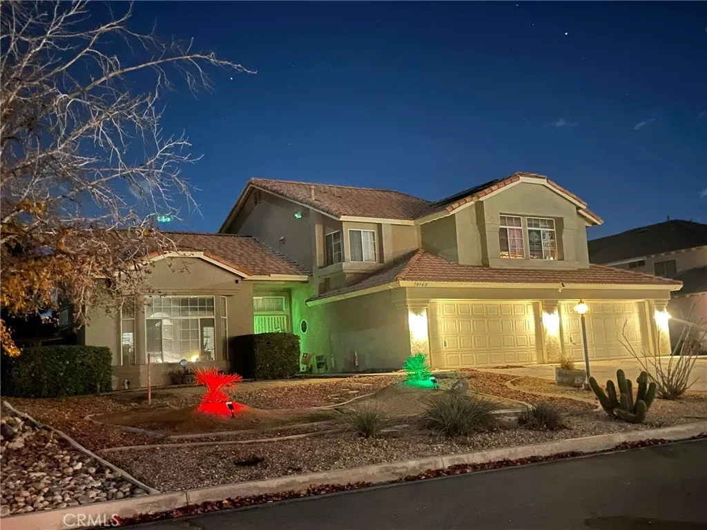 Additional image 69 of 19149 San Jacinto Way, Apple Valley, CA 92308