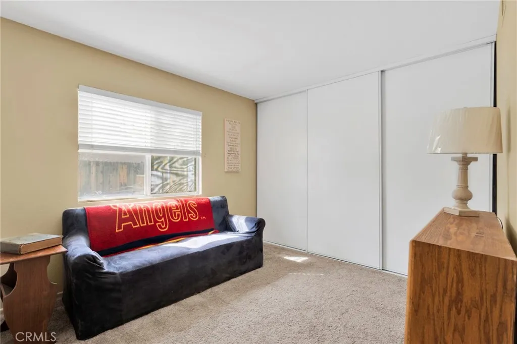 Additional image 87 of 19149 San Jacinto Way, Apple Valley, CA 92308