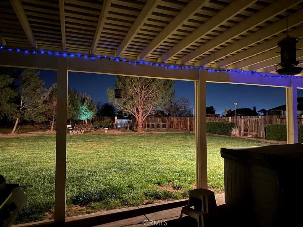 Additional image 136 of 19149 San Jacinto Way, Apple Valley, CA 92308