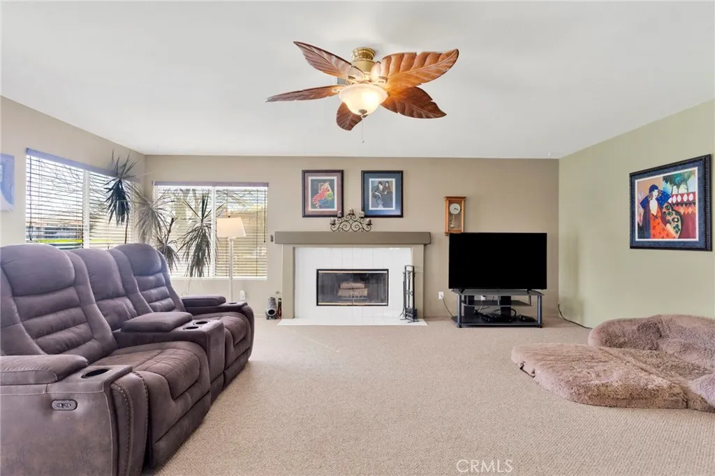 Additional image 12 of 19149 San Jacinto Way, Apple Valley, CA 92308