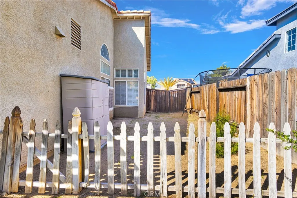 Additional image 104 of 19149 San Jacinto Way, Apple Valley, CA 92308