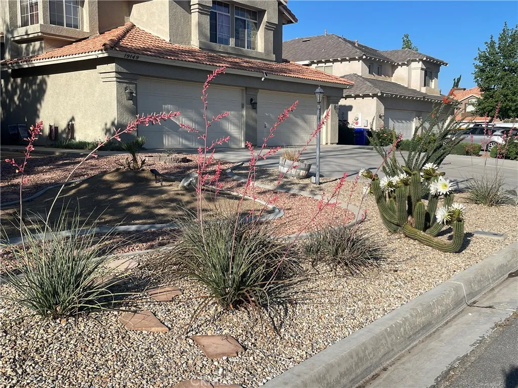 Additional image 131 of 19149 San Jacinto Way, Apple Valley, CA 92308