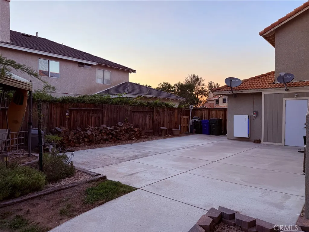 Additional image 60 of 19149 San Jacinto Way, Apple Valley, CA 92308