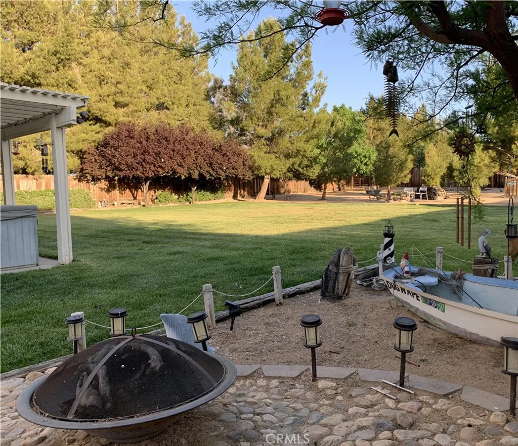 Additional image 53 of 19149 San Jacinto Way, Apple Valley, CA 92308