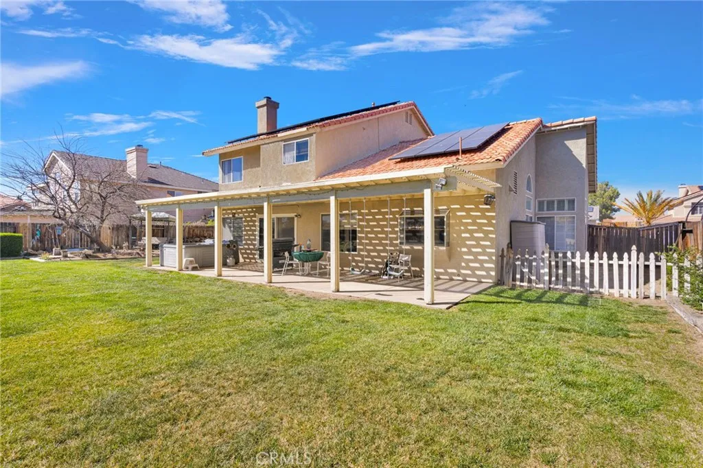 Additional image 44 of 19149 San Jacinto Way, Apple Valley, CA 92308