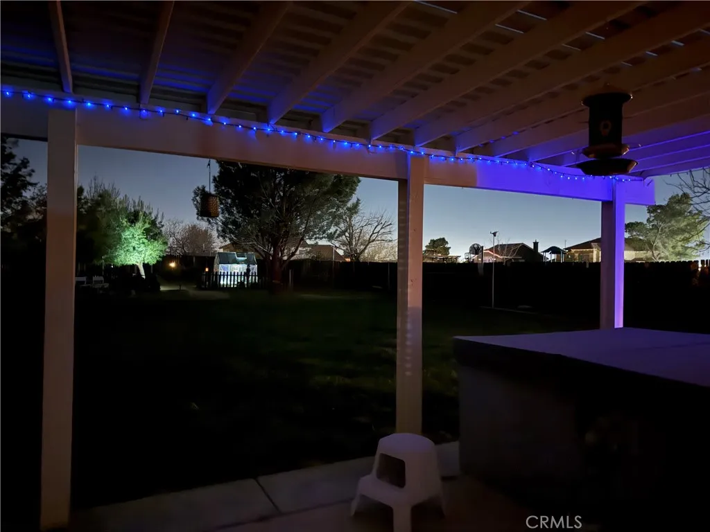 Additional image 135 of 19149 San Jacinto Way, Apple Valley, CA 92308