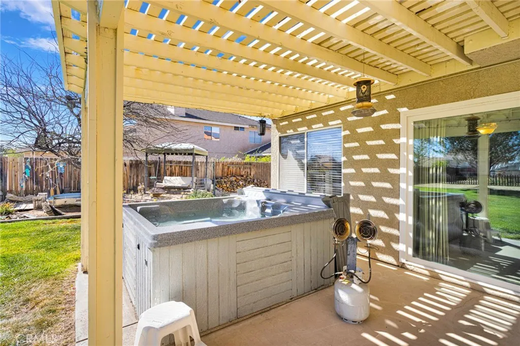 Additional image 38 of 19149 San Jacinto Way, Apple Valley, CA 92308