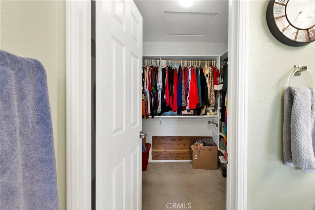 Additional image 102 of 19149 San Jacinto Way, Apple Valley, CA 92308