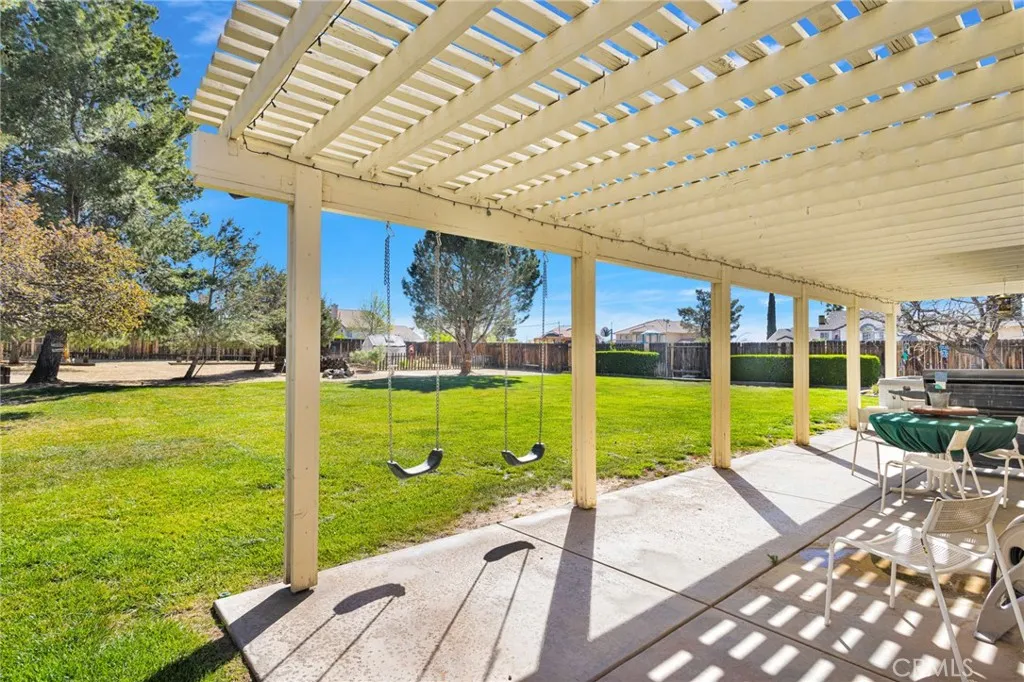 Additional image 105 of 19149 San Jacinto Way, Apple Valley, CA 92308