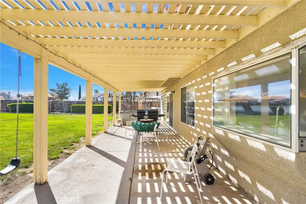 Additional image 36 of 19149 San Jacinto Way, Apple Valley, CA 92308