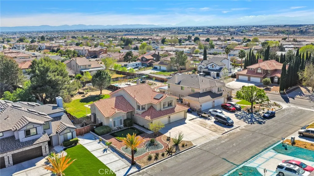 Additional image 48 of 19149 San Jacinto Way, Apple Valley, CA 92308