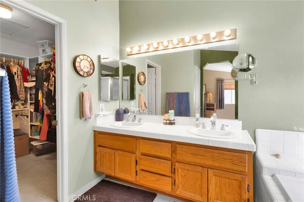 Additional image 100 of 19149 San Jacinto Way, Apple Valley, CA 92308