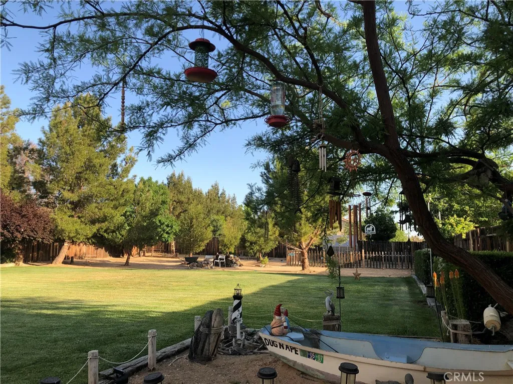 Additional image 51 of 19149 San Jacinto Way, Apple Valley, CA 92308