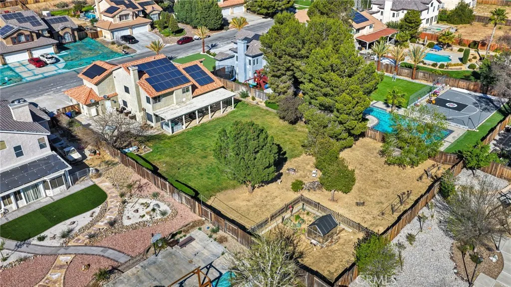 Additional image 120 of 19149 San Jacinto Way, Apple Valley, CA 92308