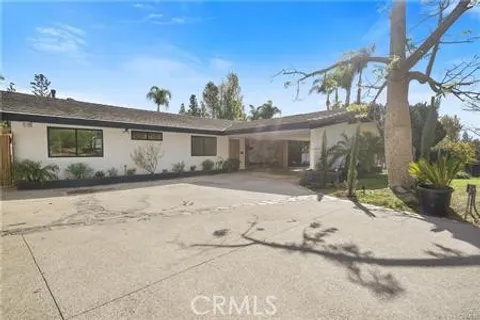 10356 Claire Avenue, Porter Ranch, CA 91326 - MLS#: SR25100833