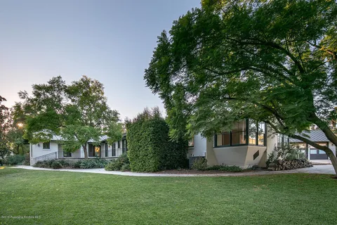 1425 Wentworth Avenue, Pasadena, CA 91106 - MLS#: P1-20917