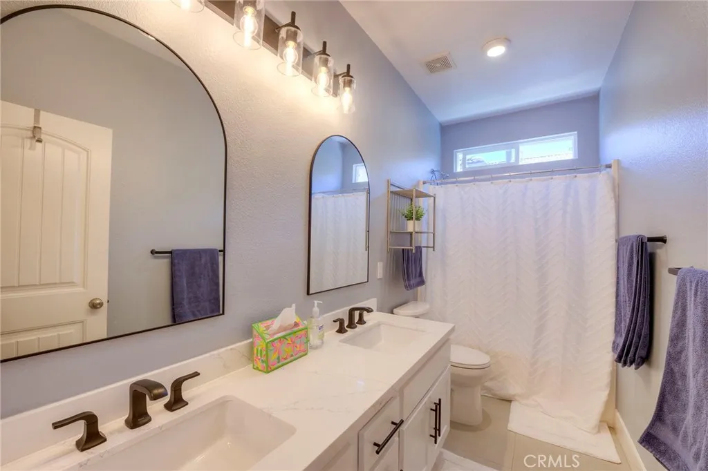 Additional image 33 of 45701 Camino Rubi, Temecula, CA 92592