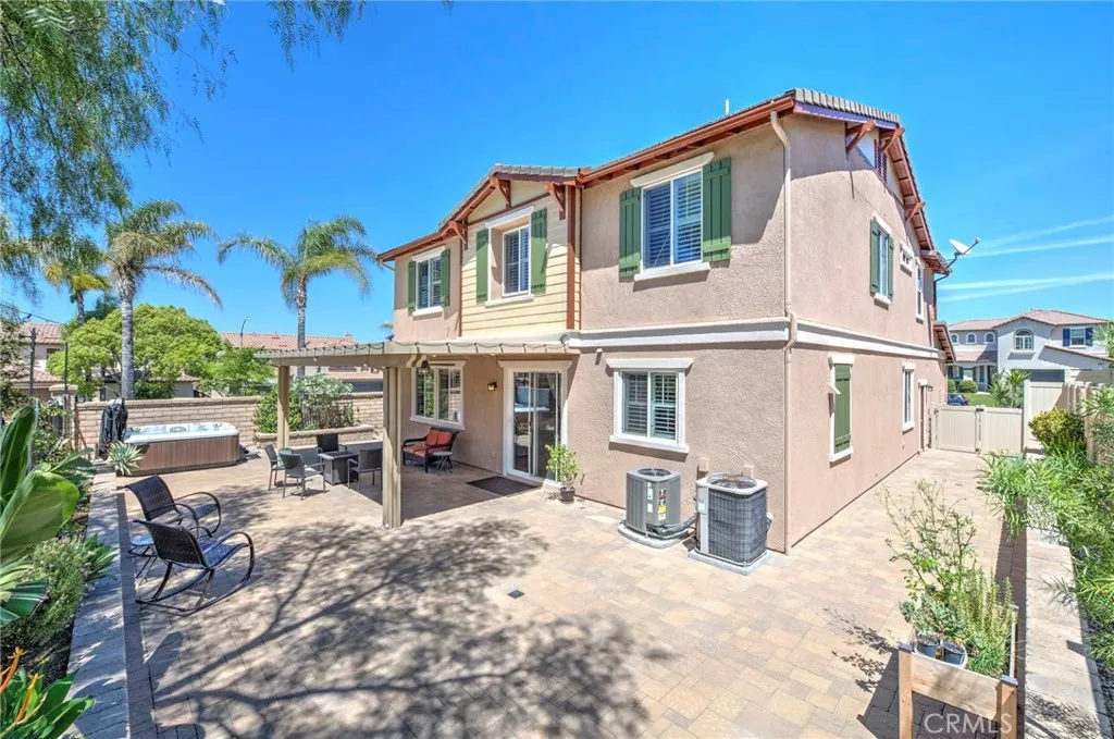 Additional image 91 of 45701 Camino Rubi, Temecula, CA 92592