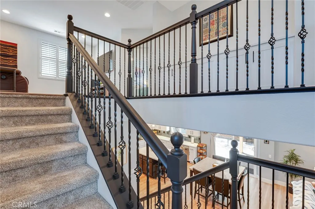 Additional image 72 of 45701 Camino Rubi, Temecula, CA 92592