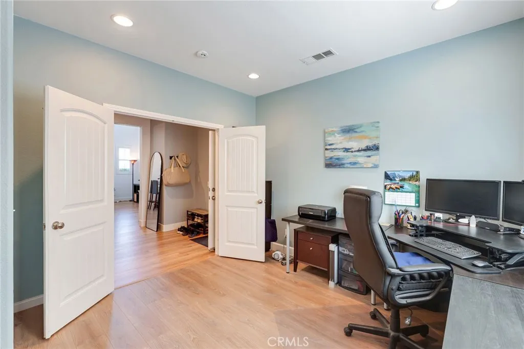 Additional image 71 of 45701 Camino Rubi, Temecula, CA 92592