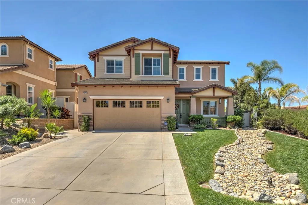 Additional image 52 of 45701 Camino Rubi, Temecula, CA 92592