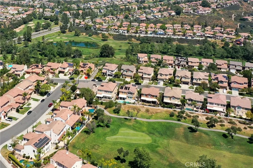 Additional image 49 of 45701 Camino Rubi, Temecula, CA 92592