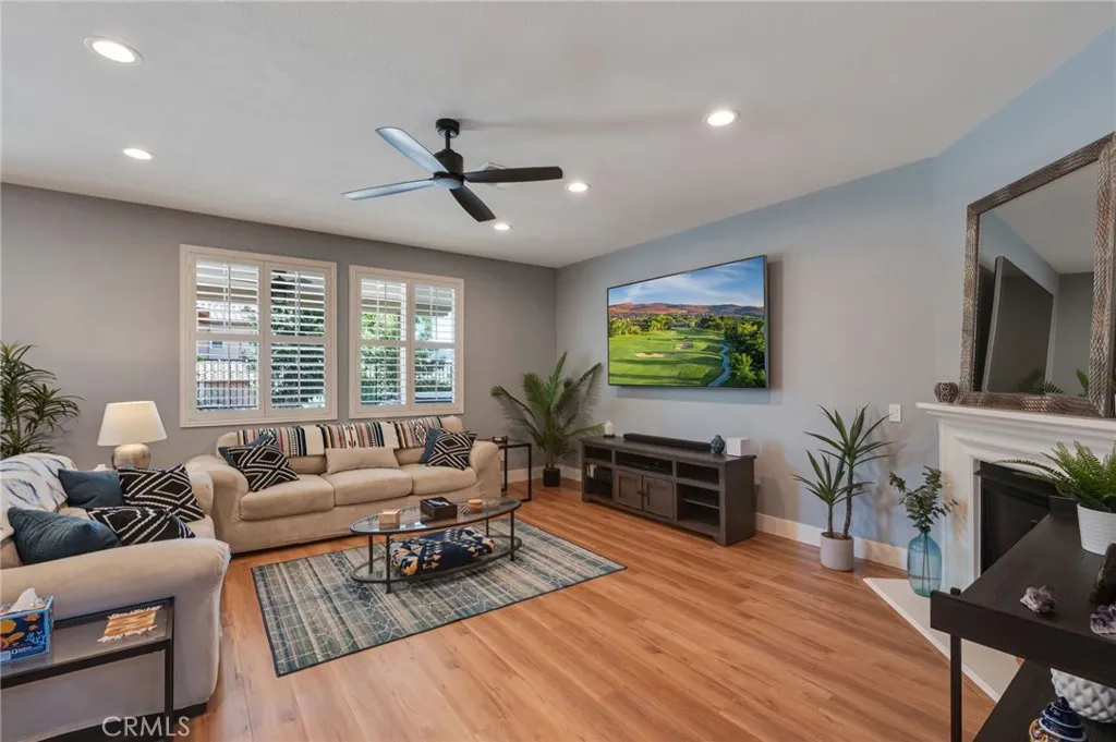 Additional image 7 of 45701 Camino Rubi, Temecula, CA 92592