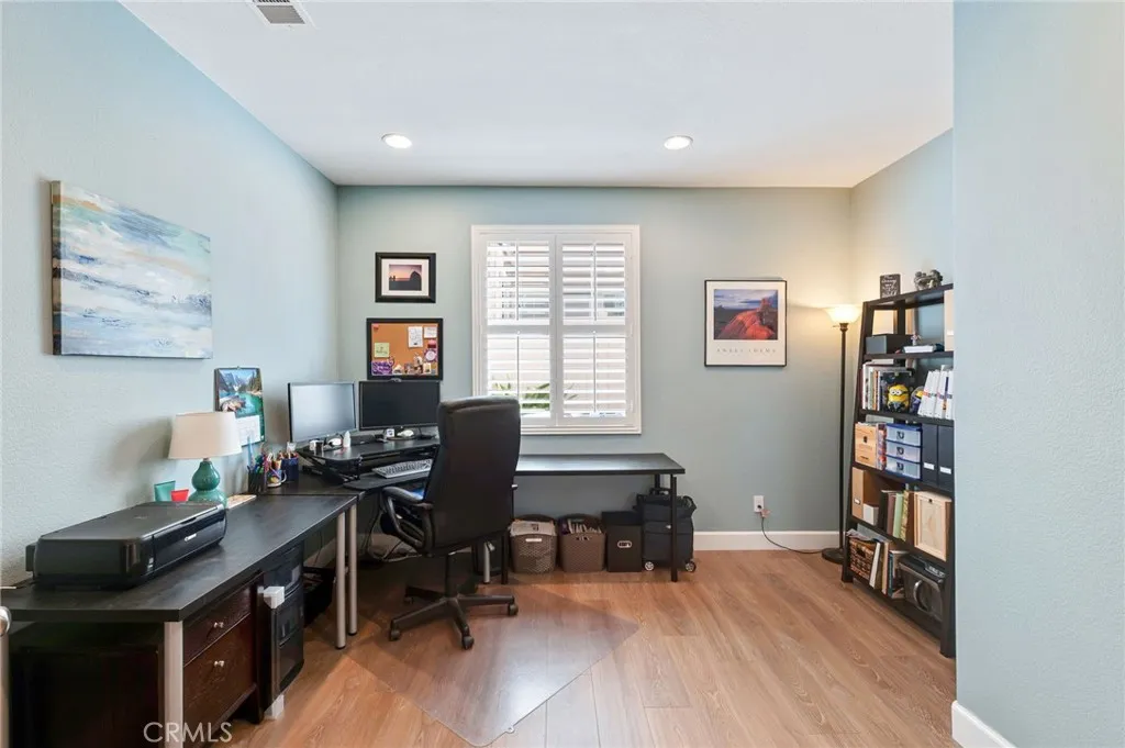 Additional image 70 of 45701 Camino Rubi, Temecula, CA 92592