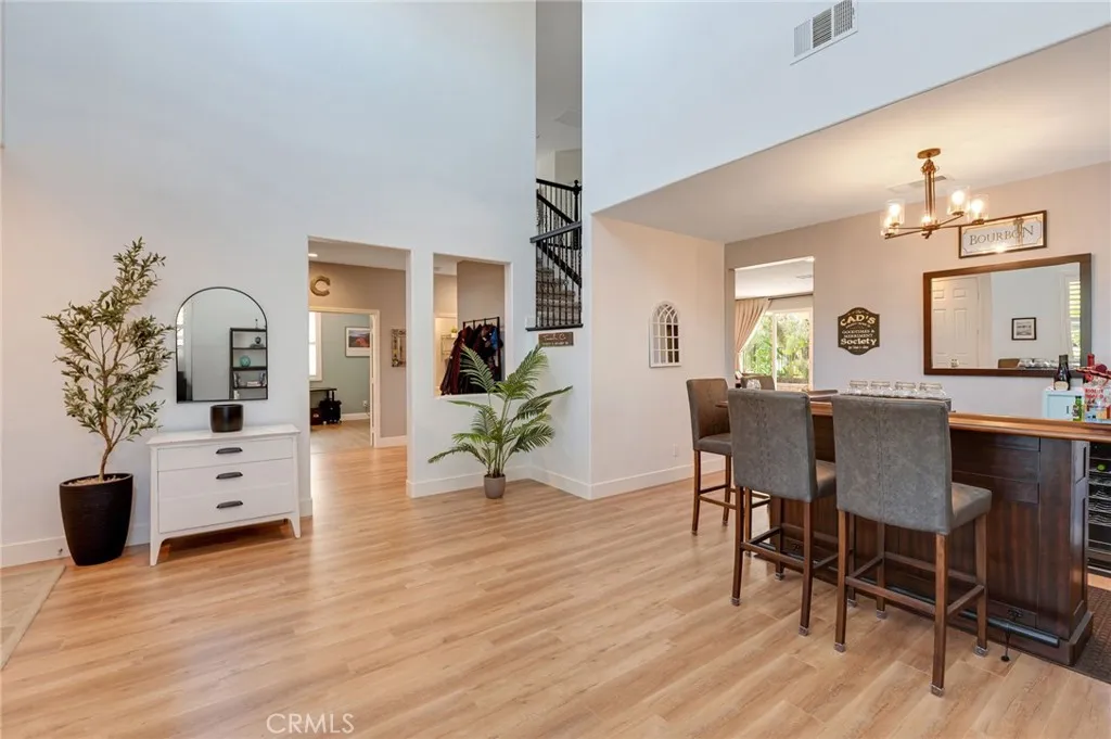 Additional image 55 of 45701 Camino Rubi, Temecula, CA 92592