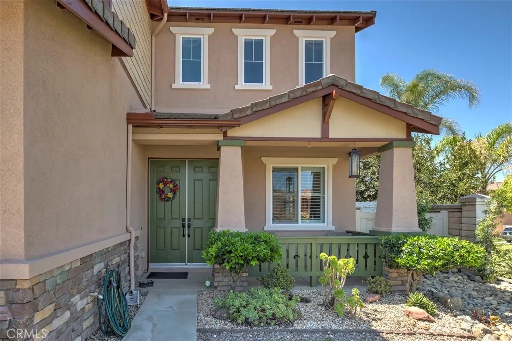 Additional image 53 of 45701 Camino Rubi, Temecula, CA 92592