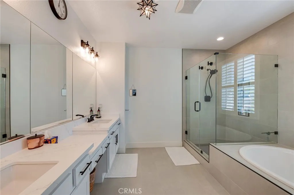 Additional image 27 of 45701 Camino Rubi, Temecula, CA 92592