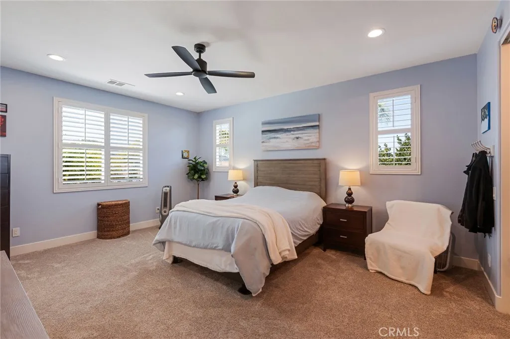 Additional image 25 of 45701 Camino Rubi, Temecula, CA 92592