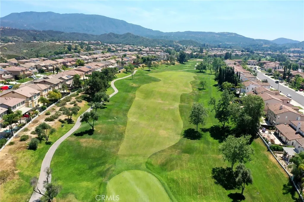 Additional image 46 of 45701 Camino Rubi, Temecula, CA 92592