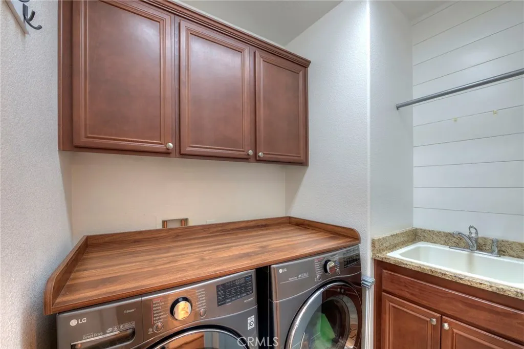 Additional image 32 of 45701 Camino Rubi, Temecula, CA 92592