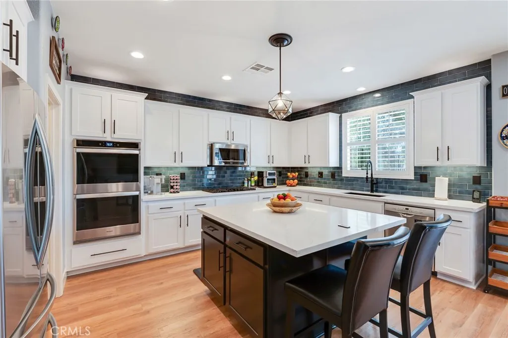 Additional image 18 of 45701 Camino Rubi, Temecula, CA 92592