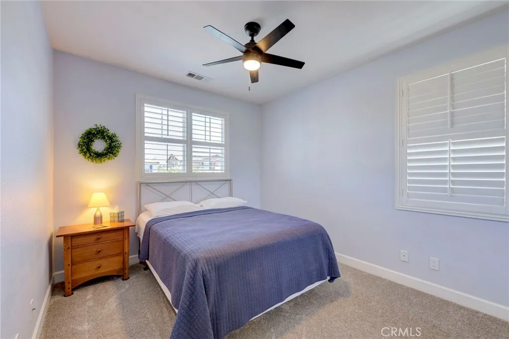 Additional image 37 of 45701 Camino Rubi, Temecula, CA 92592