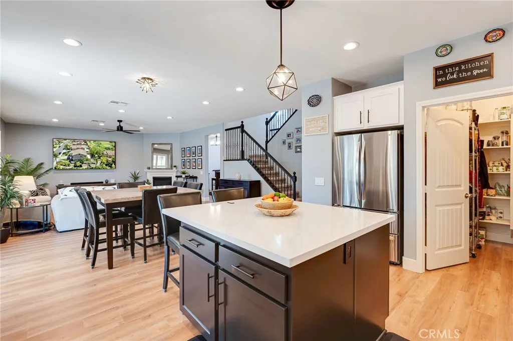 Additional image 65 of 45701 Camino Rubi, Temecula, CA 92592