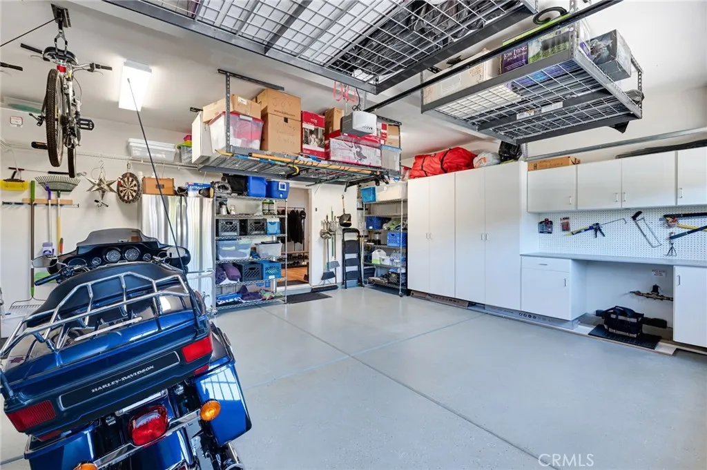 Additional image 92 of 45701 Camino Rubi, Temecula, CA 92592