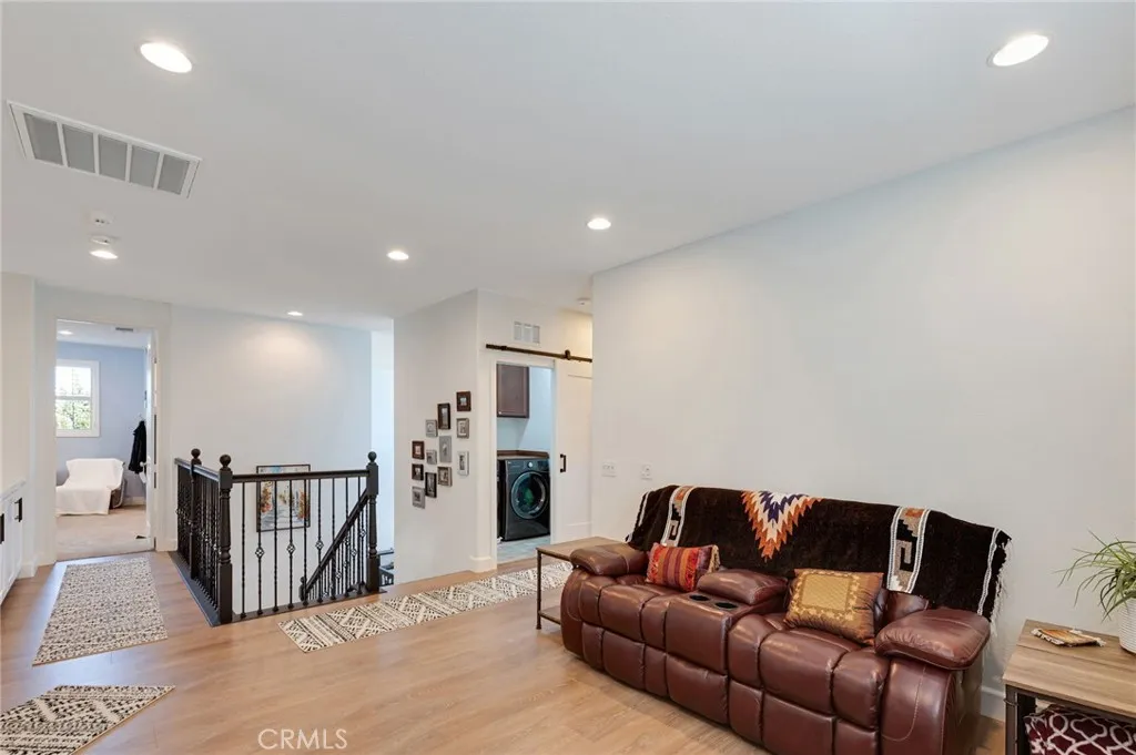 Additional image 73 of 45701 Camino Rubi, Temecula, CA 92592