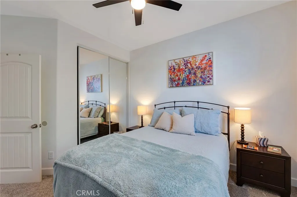 Additional image 30 of 45701 Camino Rubi, Temecula, CA 92592