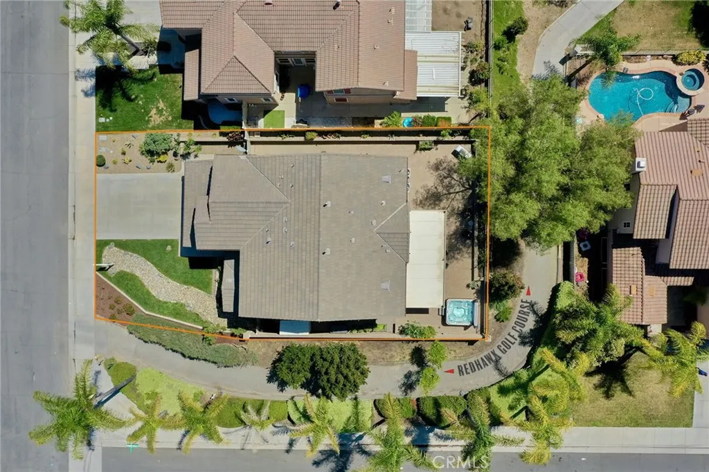 Additional image 43 of 45701 Camino Rubi, Temecula, CA 92592