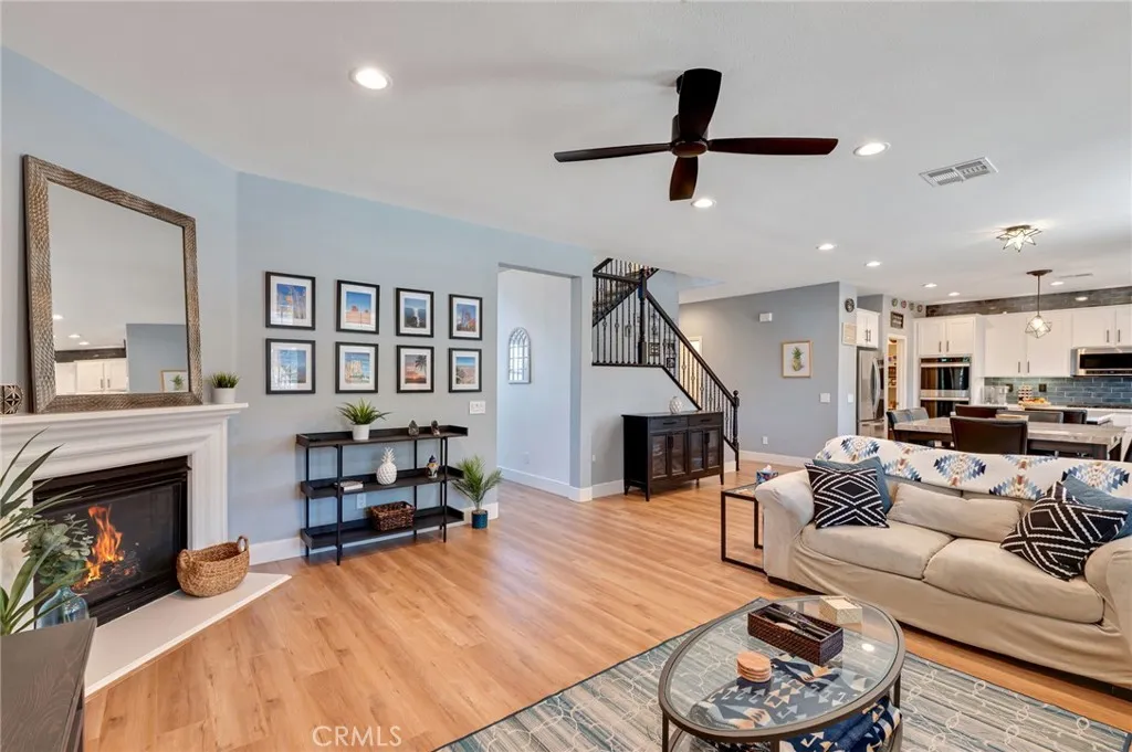 Additional image 11 of 45701 Camino Rubi, Temecula, CA 92592