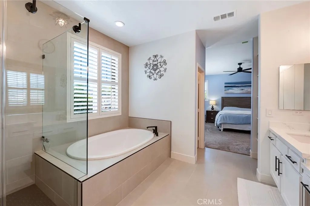 Additional image 78 of 45701 Camino Rubi, Temecula, CA 92592