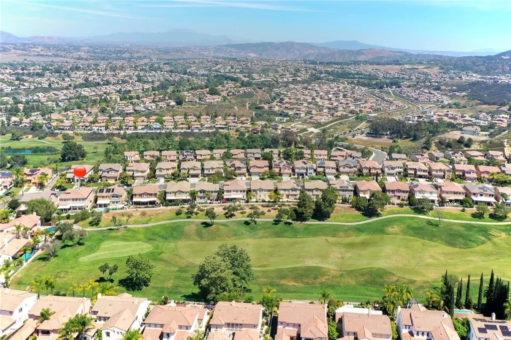 Additional image 102 of 45701 Camino Rubi, Temecula, CA 92592